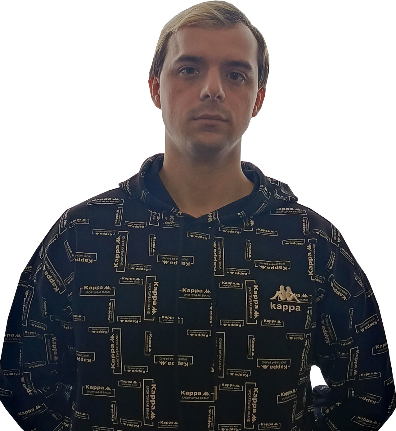 Юрий Маслаков